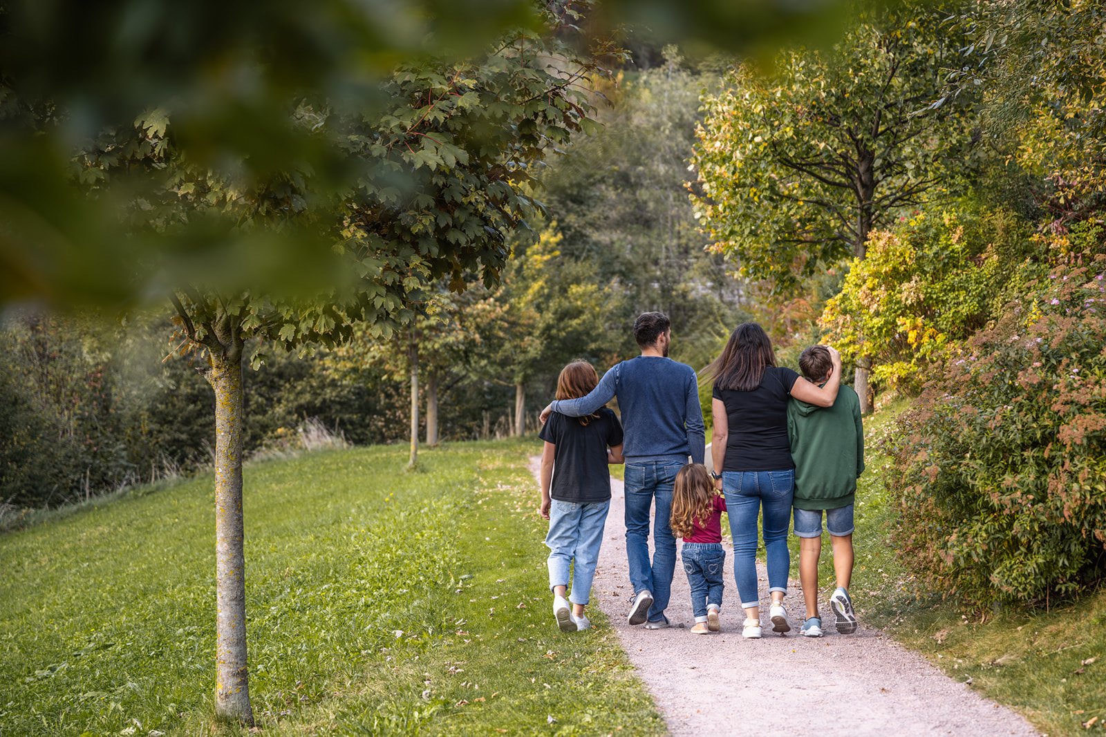 Familyshooting