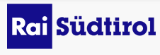 RAI Südtirol