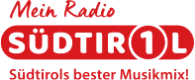 Südtirol 1 — Mein Radio