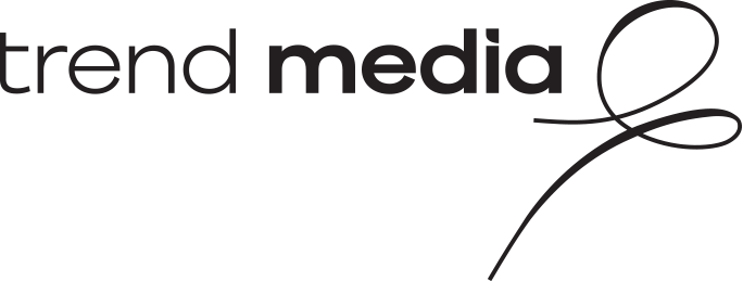 trend media