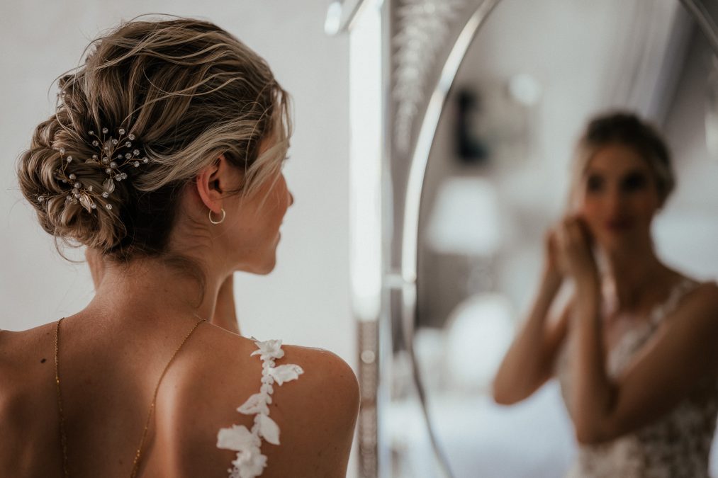 Wedding Shooting