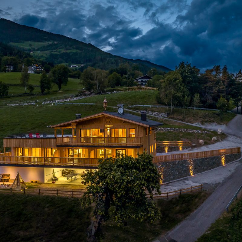 Stillehof Version2 1