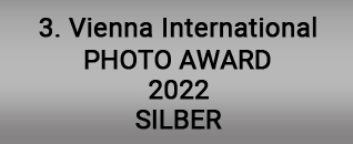 vienna international phtoto award