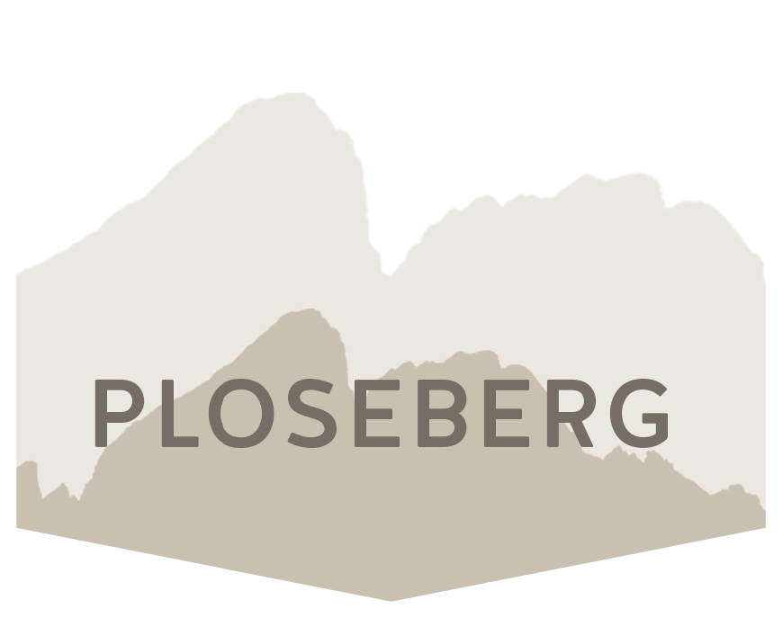 Ploseberg
