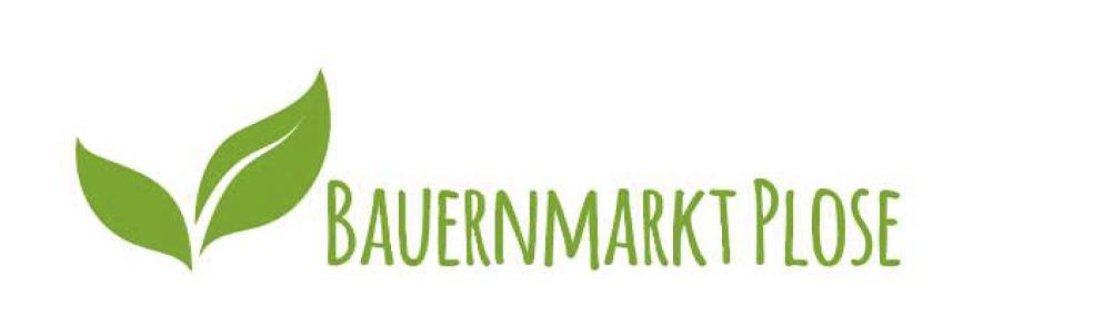 Bauernmarkt Plose – Logo