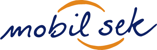 mobil sek – mobiles Sekretariat