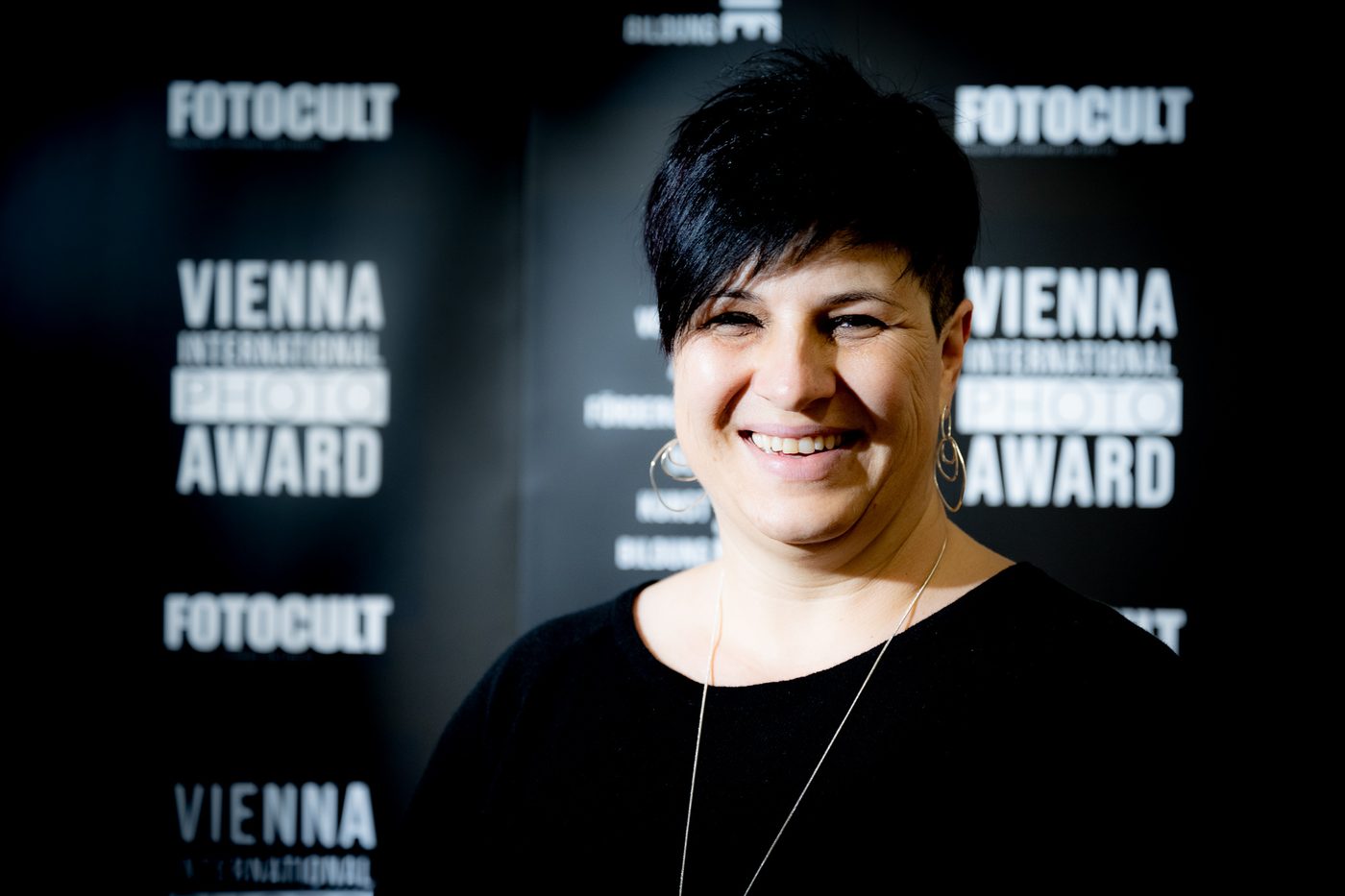 Vienna International Photo Award 2022